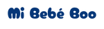 Mi Bebé Boo